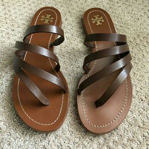 Tory Burch Sandals